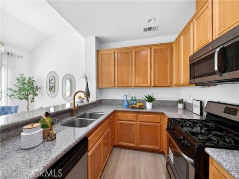 8692 Belmont A , Cypress, CA