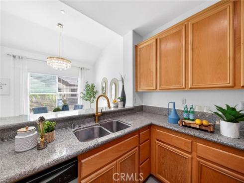 8692 Belmont A , Cypress, CA