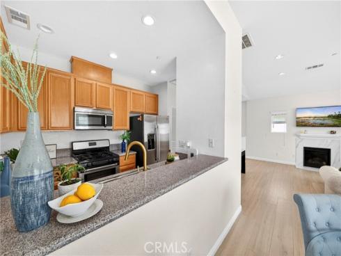 8692 Belmont A , Cypress, CA