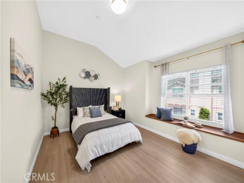 8692 Belmont A , Cypress, CA