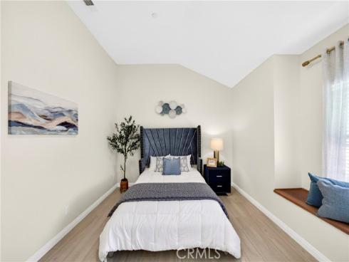 8692 Belmont A , Cypress, CA
