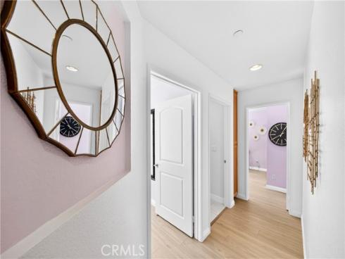 8692 Belmont A , Cypress, CA