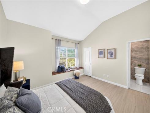 8692 Belmont A , Cypress, CA
