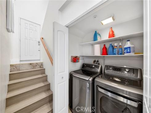 8692 Belmont A , Cypress, CA