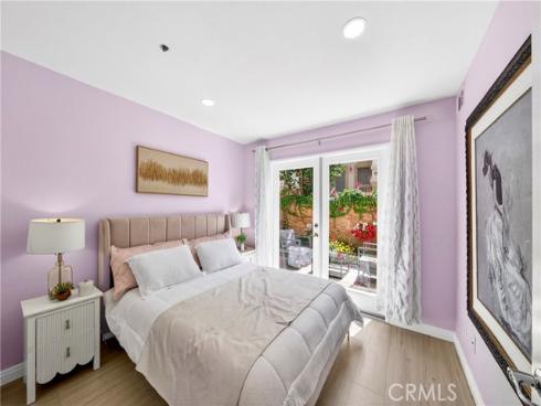 8692 Belmont A , Cypress, CA