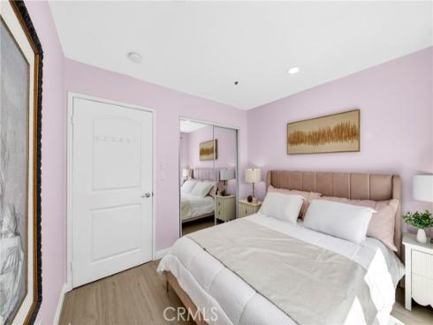 8692 Belmont A , Cypress, CA