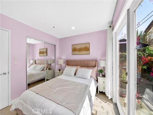 8692 Belmont A , Cypress, CA