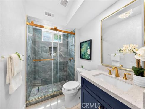 8692 Belmont A , Cypress, CA