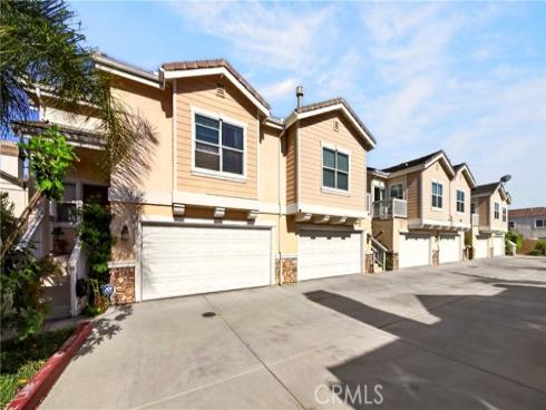 8692 Belmont A , Cypress, CA