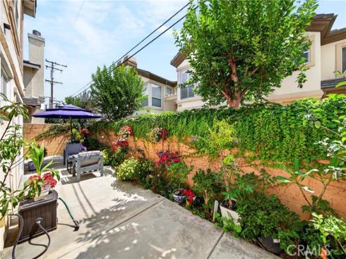 8692 Belmont A , Cypress, CA