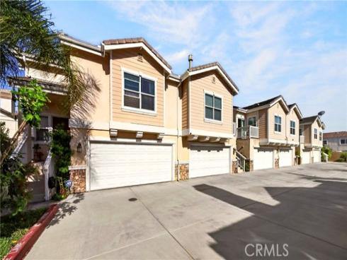 8692  Belmont  A , Cypress, CA