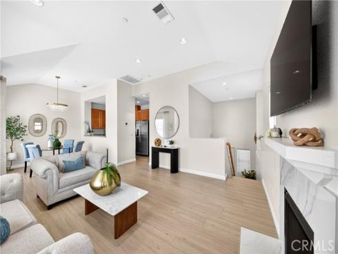 8692 Belmont A , Cypress, CA