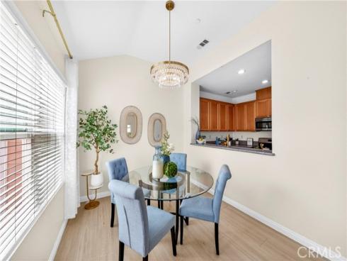 8692 Belmont A , Cypress, CA