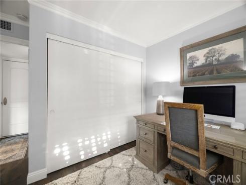 9873 Milton , Cypress, CA