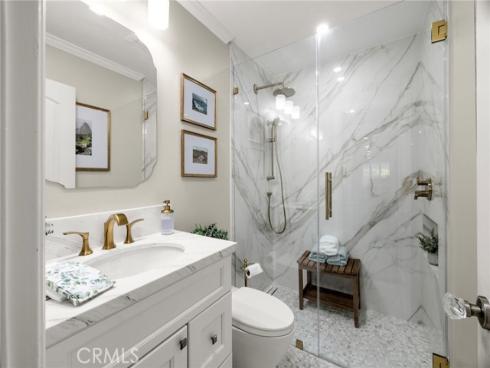 9873 Milton , Cypress, CA