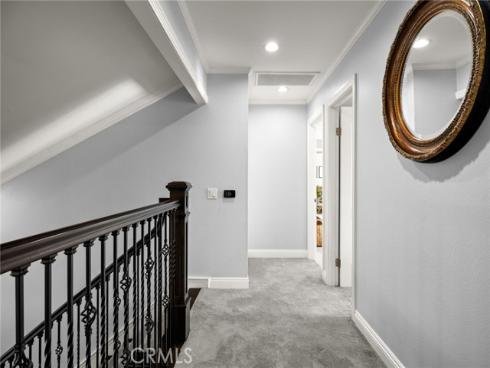 9873 Milton , Cypress, CA