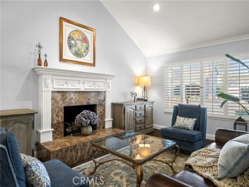 9873 Milton , Cypress, CA