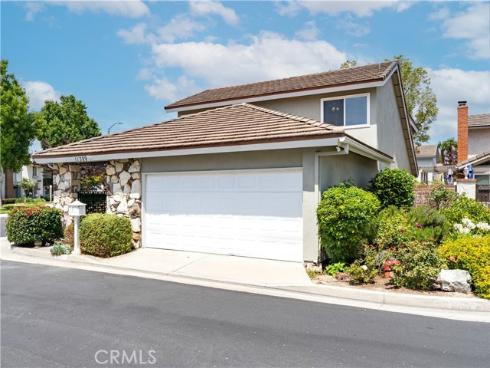 11389 Nayshon Court