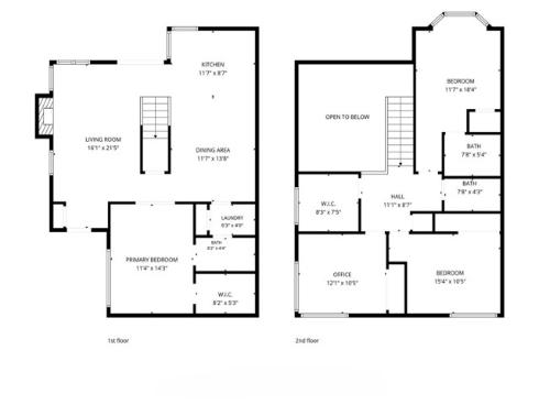 11389 Nayshon Court, Cypress, CA