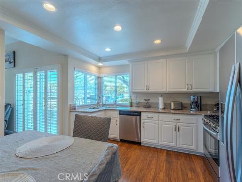 11389 Nayshon Court, Cypress, CA