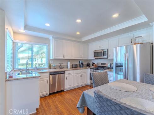 11389 Nayshon Court, Cypress, CA