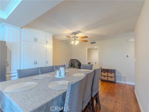 11389 Nayshon Court, Cypress, CA