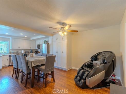 11389 Nayshon Court, Cypress, CA