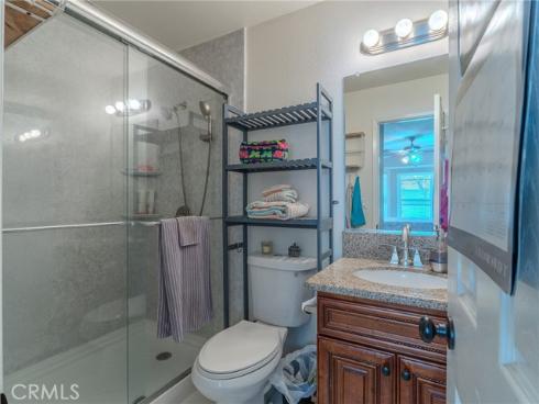 11389 Nayshon Court, Cypress, CA