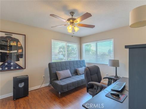11389 Nayshon Court, Cypress, CA