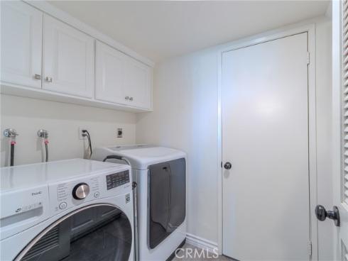 11389 Nayshon Court, Cypress, CA