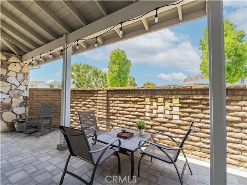 11389 Nayshon Court, Cypress, CA