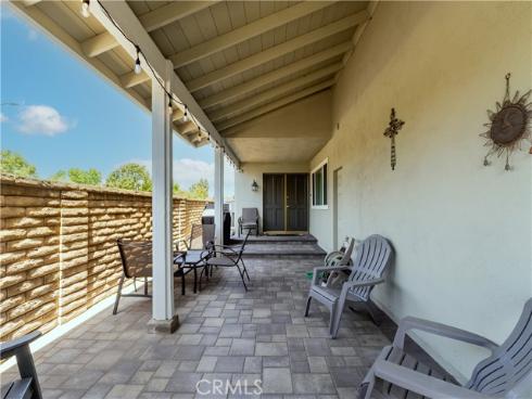 11389 Nayshon Court, Cypress, CA