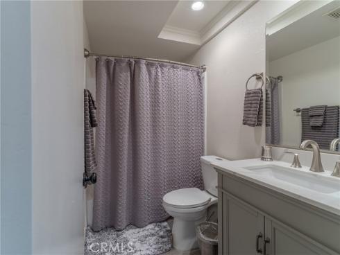 11389 Nayshon Court, Cypress, CA