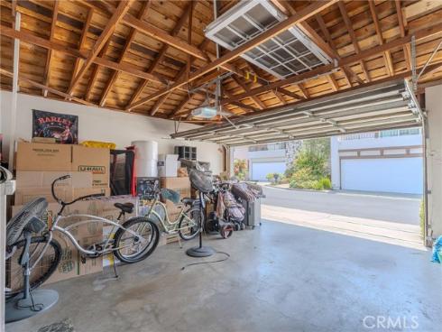 11389 Nayshon Court, Cypress, CA