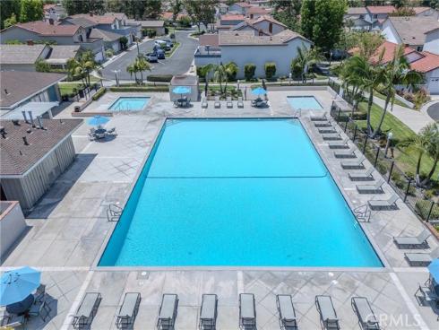 11389 Nayshon Court, Cypress, CA