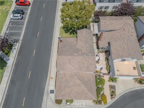 11389 Nayshon Court, Cypress, CA