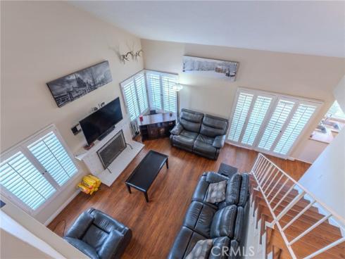 11389 Nayshon Court, Cypress, CA