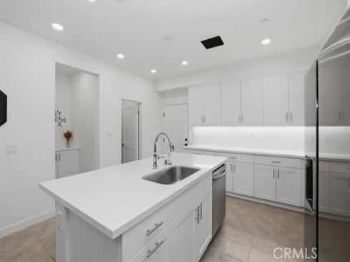 10775 Champions , Cypress, CA