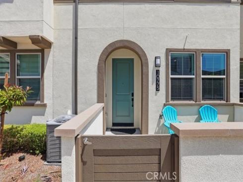 10775 Champions , Cypress, CA