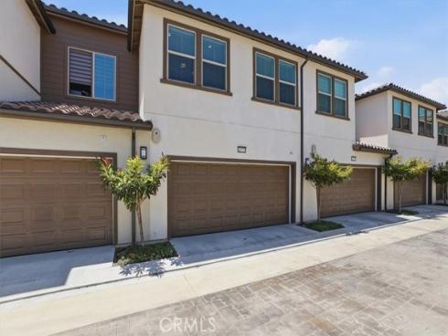 10775 Champions , Cypress, CA