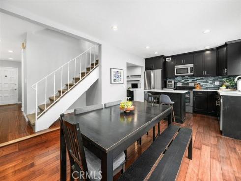 10018 Bloomfield , Cypress, CA