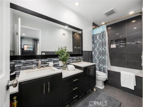 10018 Bloomfield , Cypress, CA
