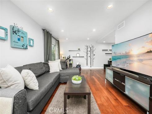 10018 Bloomfield , Cypress, CA