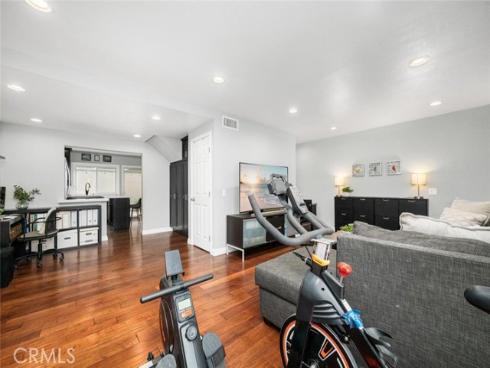 10018 Bloomfield , Cypress, CA