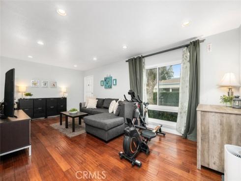 10018 Bloomfield , Cypress, CA