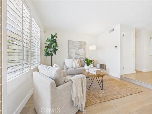 11466 Shippigan Way , Cypress, CA