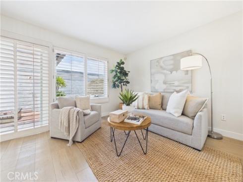11466 Shippigan Way , Cypress, CA