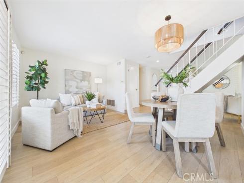 11466 Shippigan Way , Cypress, CA