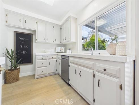 11466 Shippigan Way , Cypress, CA