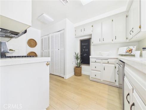 11466 Shippigan Way , Cypress, CA